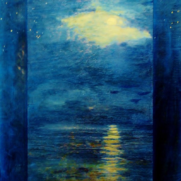 Lighthouses