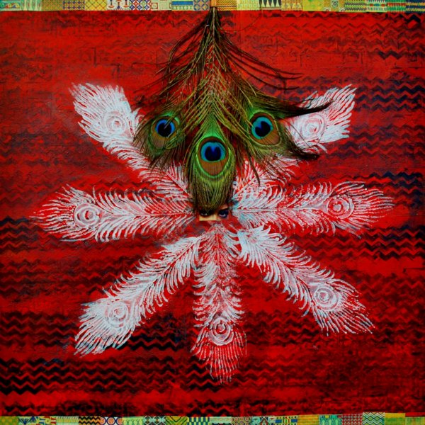 Medicine Bag