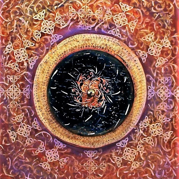 Soulwork